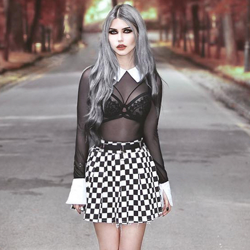 Μόδα κομψό στυλ πριγκίπισσας Μακρυμάνικο τετράγωνο γιακά Επίδεσμος Εξώπλατο σέξι Basic μονόχρωμο κορμάκι γυναικεία ολόσωμη φόρμα