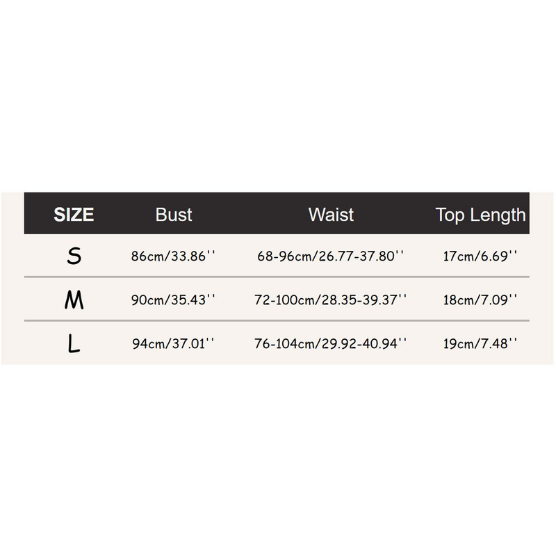 Sexy spodná bielizeň s doručením cez noc pre ženy, vydlabané kvetinové čipkované body, spodná bielizeň s hlbokým V...