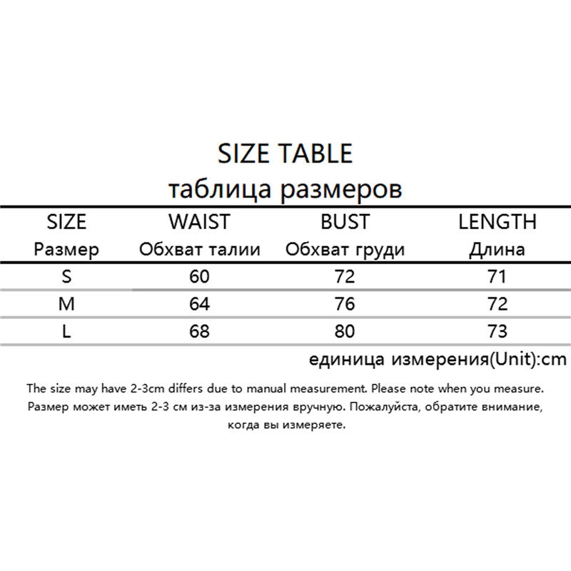 Body fără mâneci cu decolteu în U pentru femei, de vară, de culoare uni, subțire, elastică, cu fundul, salopete, salopete dintr-o singură bucată 2020