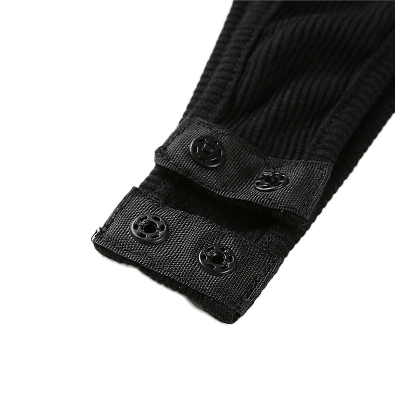 Body fără mâneci cu decolteu în U pentru femei, de vară, de culoare uni, subțire, elastică, cu fundul, salopete, salopete dintr-o singură bucată 2020