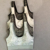 Push Up Leopard κολάν Γυναικεία Σέξι χωρίς ραφή γυμναστική Κολάν Scrunch Εκτύπωση φιδιού Gym Leggins Προπόνηση ψηλής μέσης Αθλητισμός με λεπτό πόδι