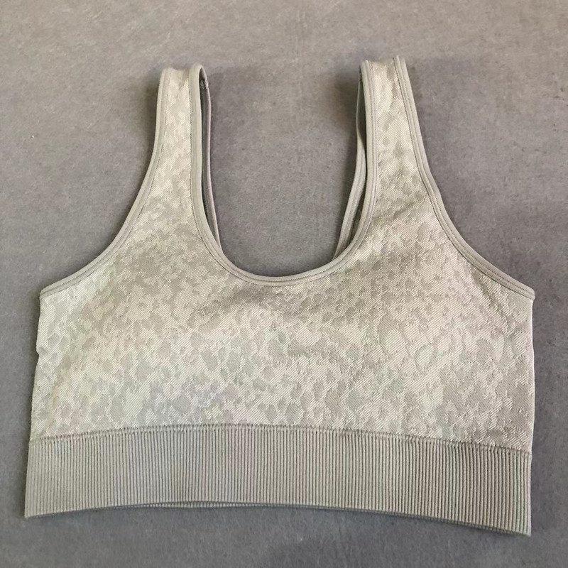 Push Up Leopard κολάν Γυναικεία Σέξι χωρίς ραφή γυμναστική Κολάν Scrunch Εκτύπωση φιδιού Gym Leggins Προπόνηση ψηλής μέσης Αθλητισμός με λεπτό πόδι