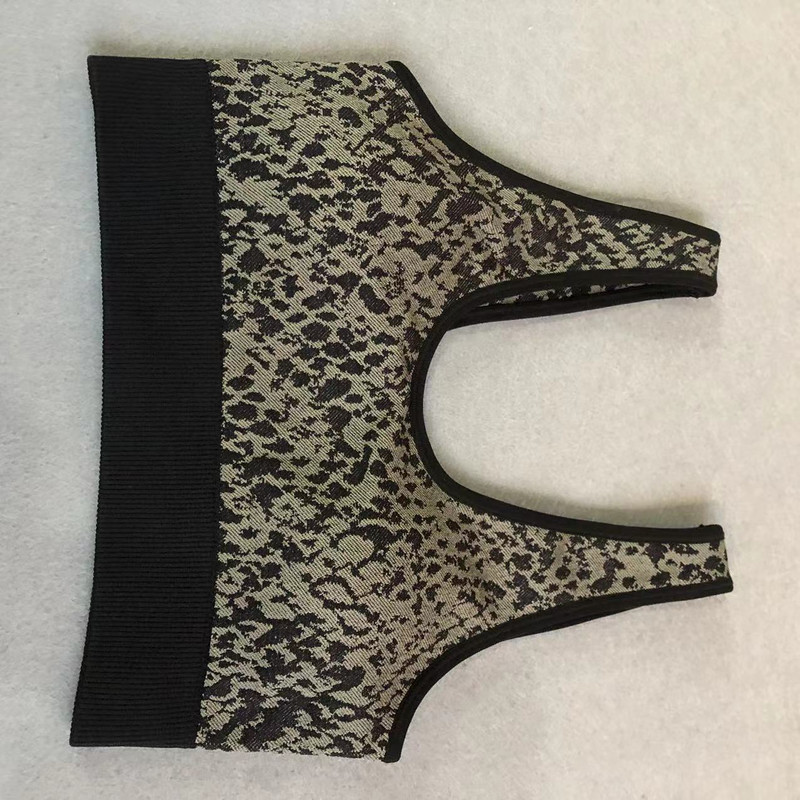 Push Up Leopard κολάν Γυναικεία Σέξι χωρίς ραφή γυμναστική Κολάν Scrunch Εκτύπωση φιδιού Gym Leggins Προπόνηση ψηλής μέσης Αθλητισμός με λεπτό πόδι