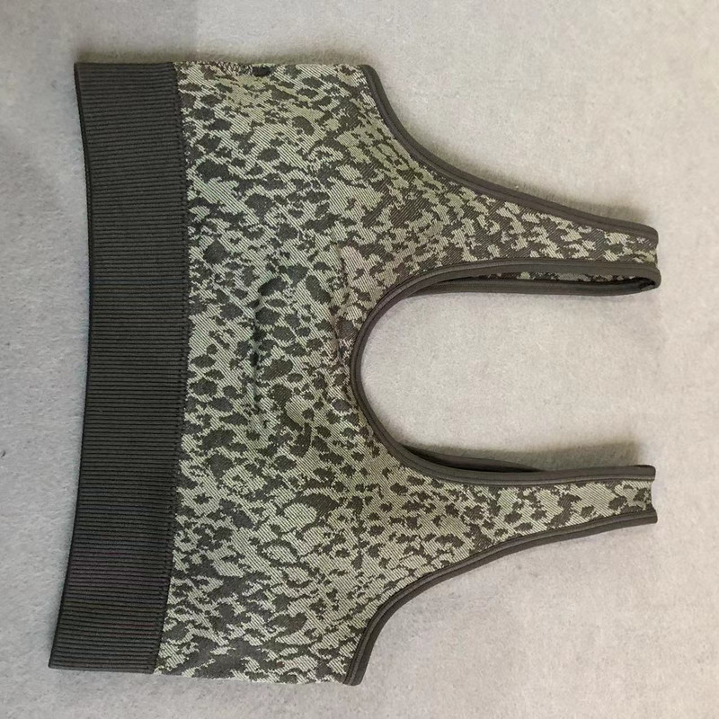 Push Up Leopard κολάν Γυναικεία Σέξι χωρίς ραφή γυμναστική Κολάν Scrunch Εκτύπωση φιδιού Gym Leggins Προπόνηση ψηλής μέσης Αθλητισμός με λεπτό πόδι