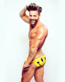 Ανδρικά εσώρουχα Σέξι ανδρικά σλιπ αναπνεύσιμα εσώρουχα Μόδα ανδρικά εσώρουχα Ανδρικά εσώρουχα Σίσσυ εσώρουχα Ανδρικά εξωτικά καυτό σλιπ