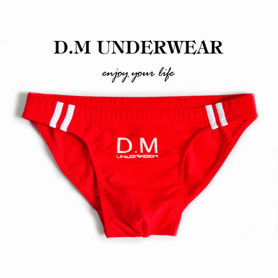 Ανδρικά εσώρουχα Σέξι ανδρικά σλιπ αναπνεύσιμα εσώρουχα Μόδα ανδρικά εσώρουχα Ανδρικά εσώρουχα Σίσσυ εσώρουχα Ανδρικά εξωτικά καυτό σλιπ