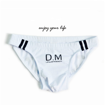 Ανδρικά εσώρουχα Σέξι ανδρικά σλιπ αναπνεύσιμα εσώρουχα Μόδα ανδρικά εσώρουχα Ανδρικά εσώρουχα Σίσσυ εσώρουχα Ανδρικά εξωτικά καυτό σλιπ