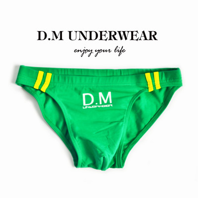 Ανδρικά εσώρουχα Σέξι ανδρικά σλιπ αναπνεύσιμα εσώρουχα Μόδα ανδρικά εσώρουχα Ανδρικά εσώρουχα Σίσσυ εσώρουχα Ανδρικά εξωτικά καυτό σλιπ