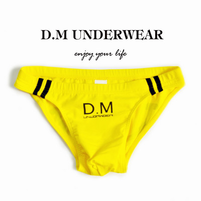 Ανδρικά εσώρουχα Σέξι ανδρικά σλιπ αναπνεύσιμα εσώρουχα Μόδα ανδρικά εσώρουχα Ανδρικά εσώρουχα Σίσσυ εσώρουχα Ανδρικά εξωτικά καυτό σλιπ