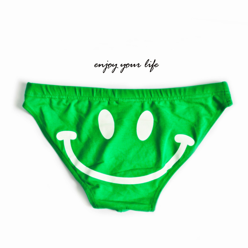 Ανδρικά εσώρουχα Σέξι ανδρικά σλιπ αναπνεύσιμα εσώρουχα Μόδα ανδρικά εσώρουχα Ανδρικά εσώρουχα Σίσσυ εσώρουχα Ανδρικά εξωτικά καυτό σλιπ