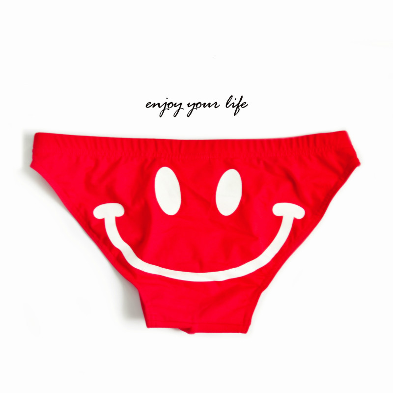 Ανδρικά εσώρουχα Σέξι ανδρικά σλιπ αναπνεύσιμα εσώρουχα Μόδα ανδρικά εσώρουχα Ανδρικά εσώρουχα Σίσσυ εσώρουχα Ανδρικά εξωτικά καυτό σλιπ