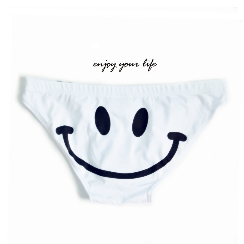 Ανδρικά εσώρουχα Σέξι ανδρικά σλιπ αναπνεύσιμα εσώρουχα Μόδα ανδρικά εσώρουχα Ανδρικά εσώρουχα Σίσσυ εσώρουχα Ανδρικά εξωτικά καυτό σλιπ