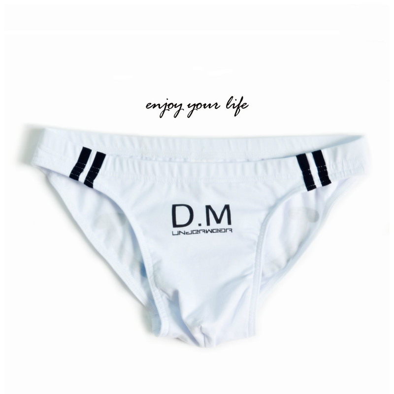 Ανδρικά εσώρουχα Σέξι ανδρικά σλιπ αναπνεύσιμα εσώρουχα Μόδα ανδρικά εσώρουχα Ανδρικά εσώρουχα Σίσσυ εσώρουχα Ανδρικά εξωτικά καυτό σλιπ