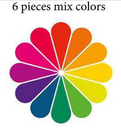 Chiloți noi pentru bărbați Chiloți modal cu talie joasă pentru bărbați Chiloți pentru bărbați Slip Ropa Interior Hombre XL XXL XXXL de vânzare fierbinte