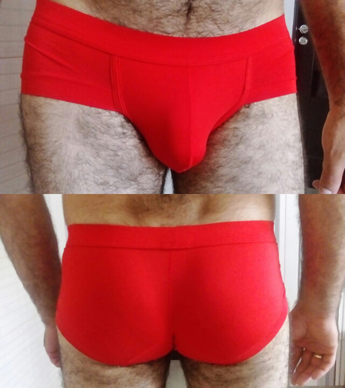 Chiloți noi pentru bărbați Chiloți modal cu talie joasă pentru bărbați Chiloți pentru bărbați Slip Ropa Interior Hombre XL XXL XXXL de vânzare fierbinte