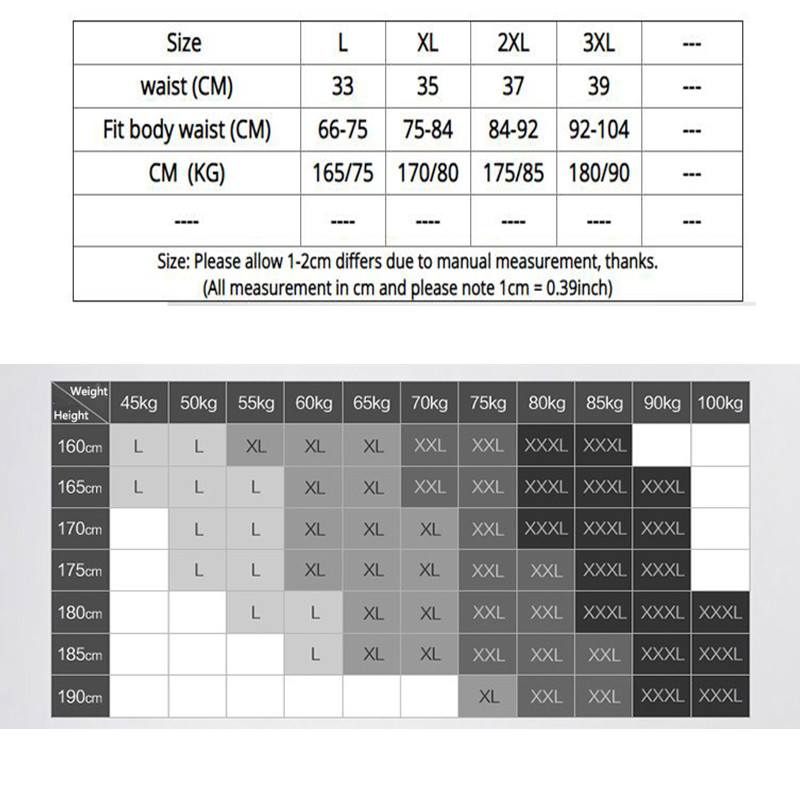 Chiloți noi pentru bărbați Chiloți modal cu talie joasă pentru bărbați Chiloți pentru bărbați Slip Ropa Interior Hombre XL XXL XXXL de vânzare fierbinte