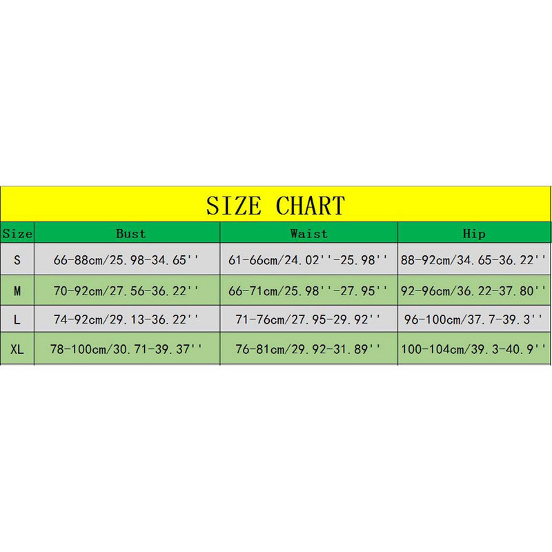 S-XL Komplet donjeg rublja Čipka Hollow Seksi žensko donje rublje Seksi grudnjak i gaćice Set Underwar odijelo Senzualni Mujer Kompleti pidžama veće veličine