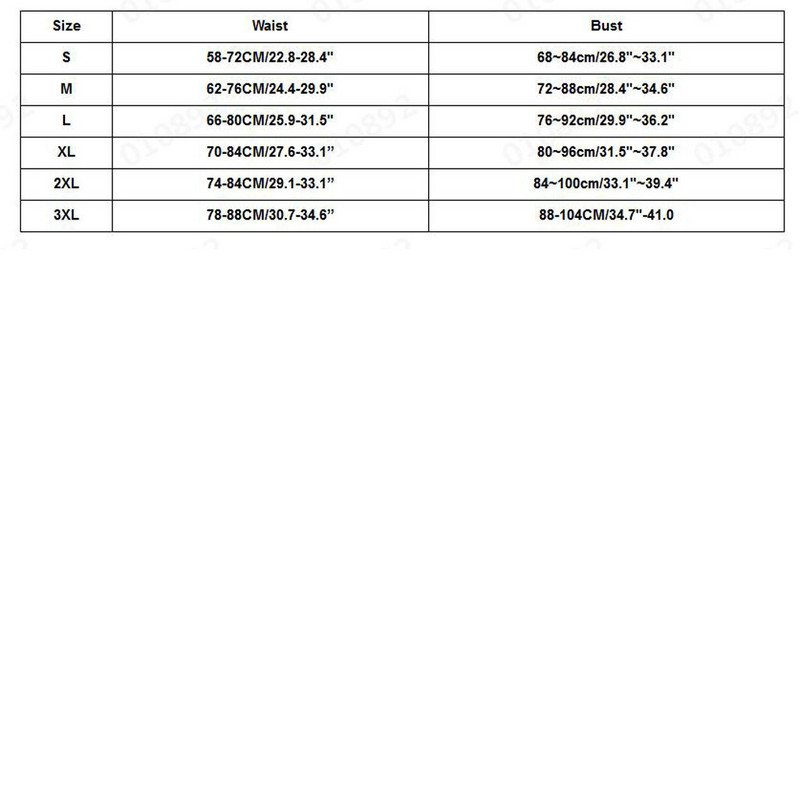 Moda Femei Broderie Perspectivă Dantela Push Up Sutien Sutien Sexy G-string Chiloți Jartieră Lenjerie de corp Babydoll Set de lenjerie #p3