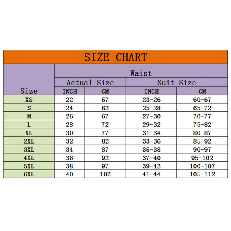 Salopetă pentru femei, cu talie cu grinzi, de culoare uni, cu talie înaltă, cu fermoar, închidere cu fermoar.