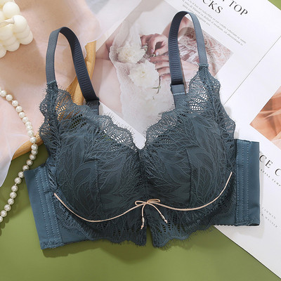 A αναλαμβάνει αξιολόγηση dream heart 2026 # καλές όχι φθηνές ζάντες σέξι δαντελένιο σουτιέν εσώρουχα χονδρικής