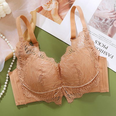 A αναλαμβάνει αξιολόγηση dream heart 2026 # καλές όχι φθηνές ζάντες σέξι δαντελένιο σουτιέν εσώρουχα χονδρικής