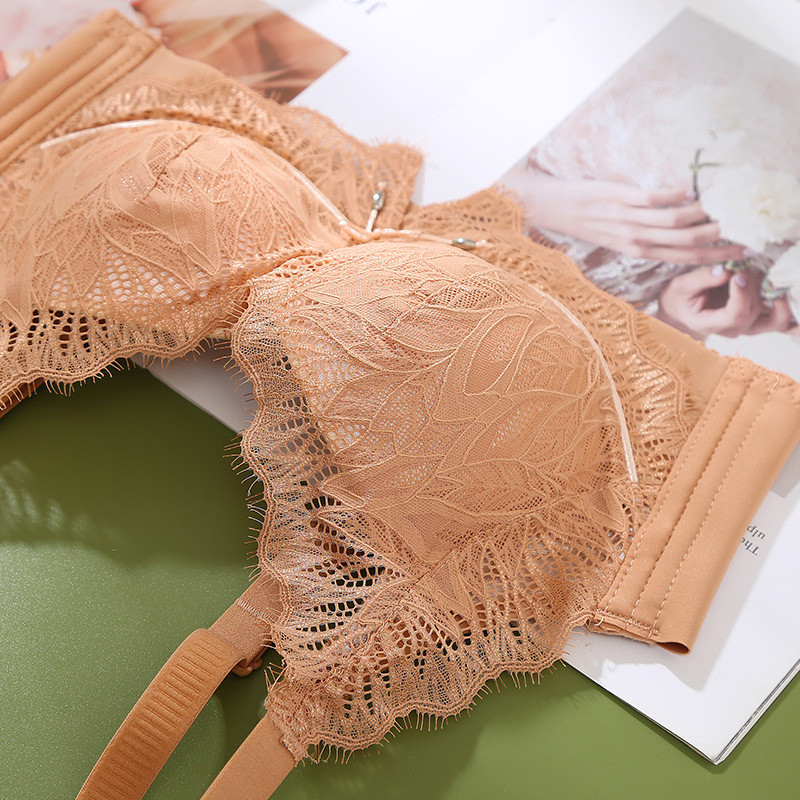 A αναλαμβάνει αξιολόγηση dream heart 2026 # καλές όχι φθηνές ζάντες σέξι δαντελένιο σουτιέν εσώρουχα χονδρικής