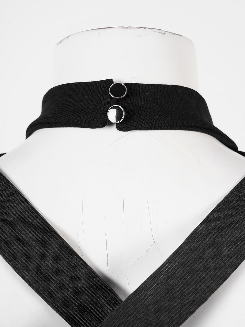 Tricouri de gimnastică sexy pentru femei Body cu scobire în spate Salopete cu mânecă scurtă Slim Fit Sport Dans sport Clubwear