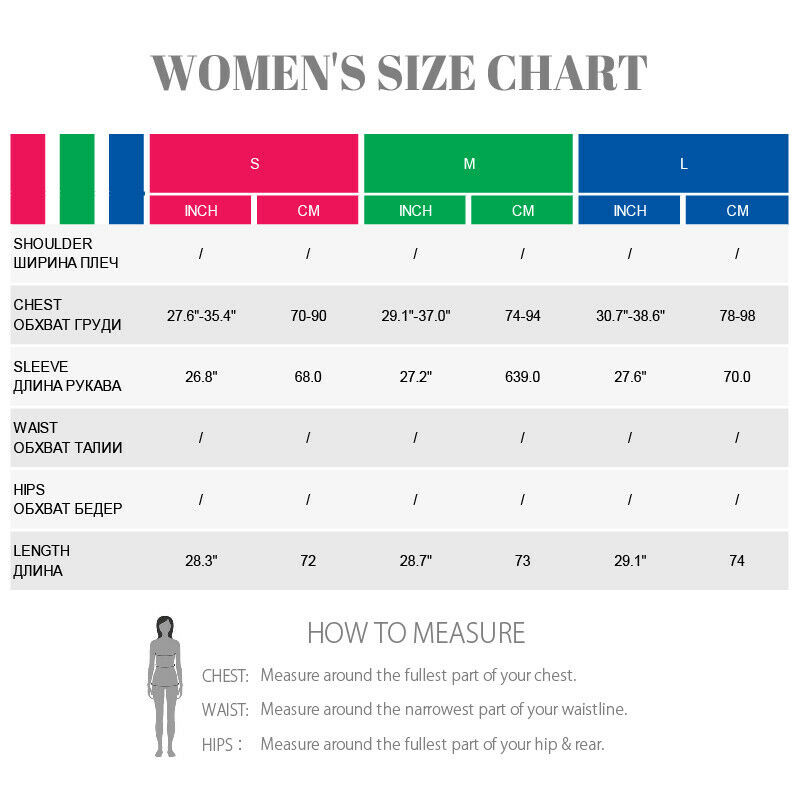 AU ženski uski bodi s V izrezom i dugim rukavima, rastezljivi triko, kombinezon