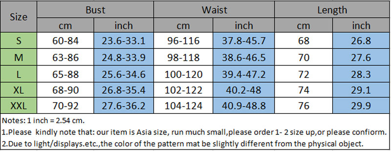 Κορυφαίο σέξι κοστούμι τριών πόντων δαντέλα κούφιο Νέο σέξι εσώρουχα μαύρο μπλε κόκκινο λευκό