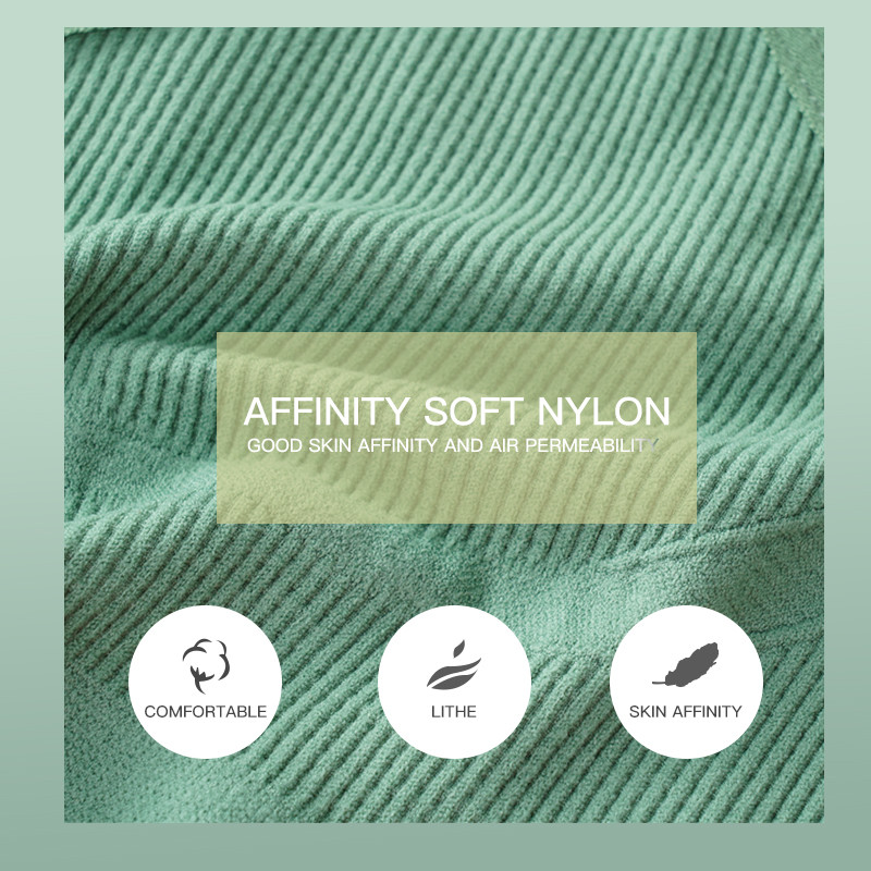 Set de sutien pentru femei Lenjerie sexy Lenjerie de corp pentru femei Bralette Topuri cu nervuri Sutien de modă pentru fete de bază Tank extensibil Crop Tops Costum