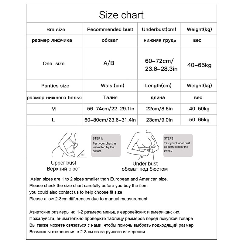 Set de sutien pentru femei Lenjerie sexy Lenjerie de corp pentru femei Bralette Topuri cu nervuri Sutien de modă pentru fete de bază Tank extensibil Crop Tops Costum