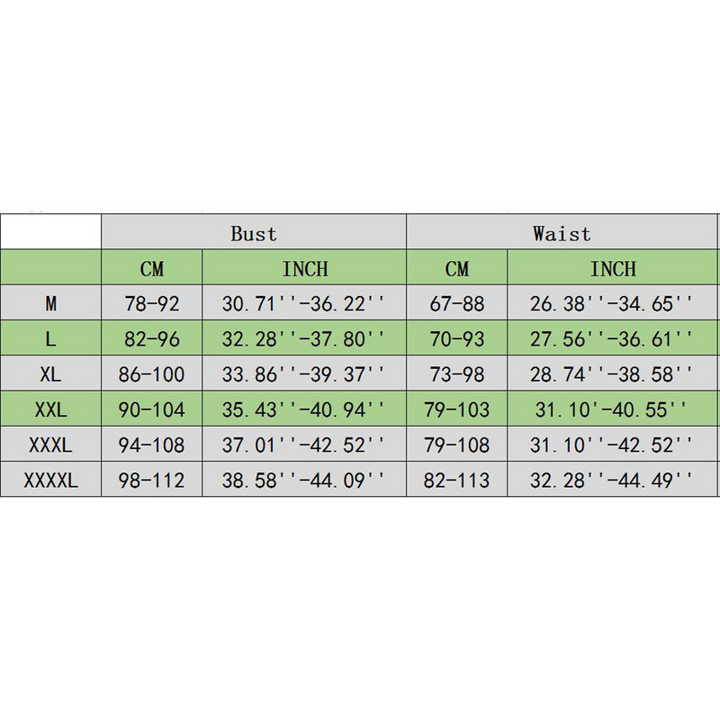 Γυναικεία εσώρουχα σέξι εσώρουχα πίσω σταυρός σουτιέν δαντέλα Bralette 2 τεμαχίων δικτυωτό εσώρουχο Σετ μεγάλου μεγέθους Σετ εσώρουχα Deep V