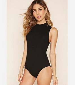 Ανοιξιάτικο καλοκαιρινό κορμάκι μακρυμάνικο λοξό με έναν ώμο Playsuits Knitt Rompers Γυναικεία φόρμα Plus Size Γυναικεία ολόσωμη φόρμα Bodycon