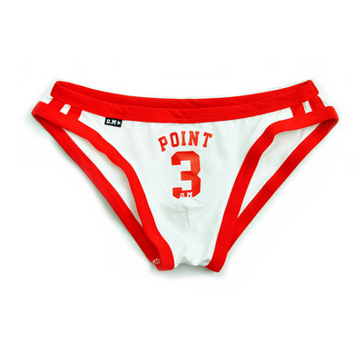 Ανδρικά εσώρουχα π JockRopa Εσωτερικά Hombre Χαμηλό σέξι ανδρικά εσώρουχα Γκέι ανδρικά σώβρακα Ανδρικά σλιstrap Hombsre Cueca