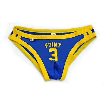 Ανδρικά εσώρουχα π JockRopa Εσωτερικά Hombre Χαμηλό σέξι ανδρικά εσώρουχα Γκέι ανδρικά σώβρακα Ανδρικά σλιstrap Hombsre Cueca