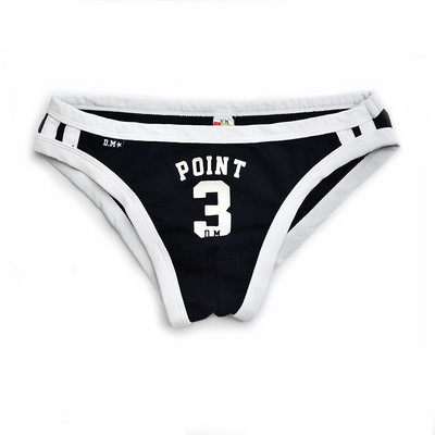 Ανδρικά εσώρουχα π JockRopa Εσωτερικά Hombre Χαμηλό σέξι ανδρικά εσώρουχα Γκέι ανδρικά σώβρακα Ανδρικά σλιstrap Hombsre Cueca