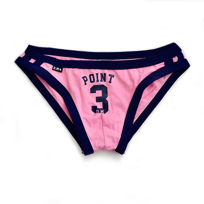 Ανδρικά εσώρουχα π JockRopa Εσωτερικά Hombre Χαμηλό σέξι ανδρικά εσώρουχα Γκέι ανδρικά σώβρακα Ανδρικά σλιstrap Hombsre Cueca