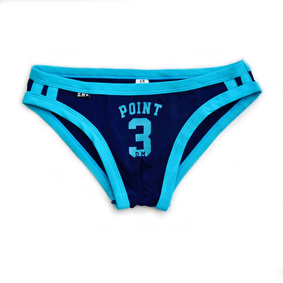 Ανδρικά εσώρουχα π JockRopa Εσωτερικά Hombre Χαμηλό σέξι ανδρικά εσώρουχα Γκέι ανδρικά σώβρακα Ανδρικά σλιstrap Hombsre Cueca