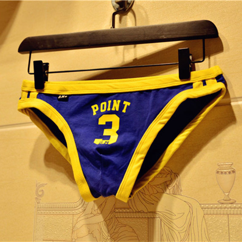 Ανδρικά εσώρουχα π JockRopa Εσωτερικά Hombre Χαμηλό σέξι ανδρικά εσώρουχα Γκέι ανδρικά σώβρακα Ανδρικά σλιstrap Hombsre Cueca