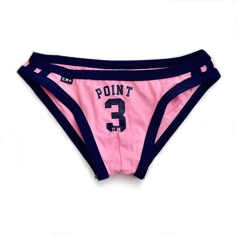 Ανδρικά εσώρουχα π JockRopa Εσωτερικά Hombre Χαμηλό σέξι ανδρικά εσώρουχα Γκέι ανδρικά σώβρακα Ανδρικά σλιstrap Hombsre Cueca