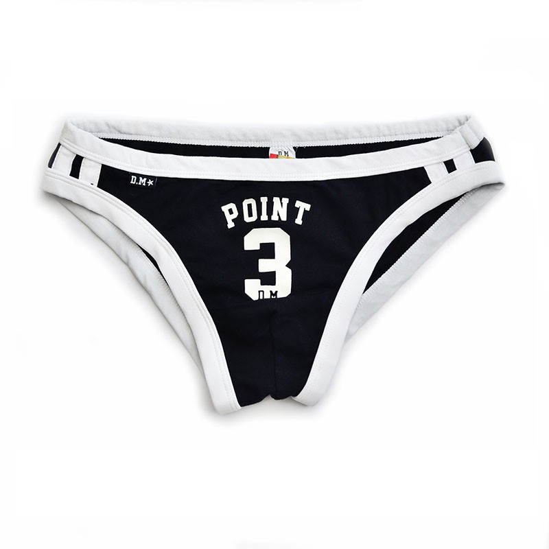 Ανδρικά εσώρουχα π JockRopa Εσωτερικά Hombre Χαμηλό σέξι ανδρικά εσώρουχα Γκέι ανδρικά σώβρακα Ανδρικά σλιstrap Hombsre Cueca