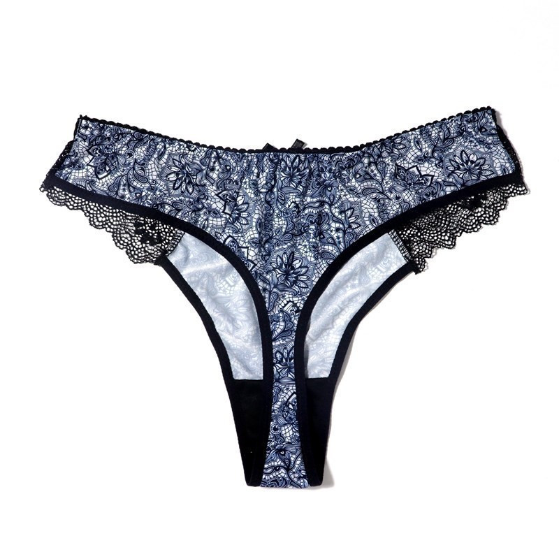 Trufeeling 85D 90D 95D 100D 105D 110D Σετ σουτιέν με φλοράλ στάμπα γυναικεία σετ δαντέλα δαντέλα σε μεγάλο μέγεθος σετ εσωρούχων με επένδυση μεγάλου μεγέθους