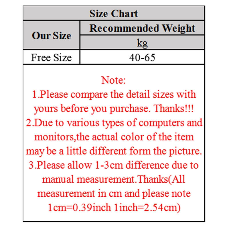 449B Γυναικείο Αθλητικό σουτιέν χωρίς ραφές, φαρδύ λουράκι, σέξι προπόνηση, φανελάκι γιόγκα με επένδυση