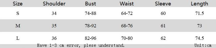 BKLD Îmbrăcăminte imprimată pentru femei 2021, toamnă și iarnă, la modă nouă, cu mânecă lungă, gât rotund, body dintr-o bucată, ținute sexy de club