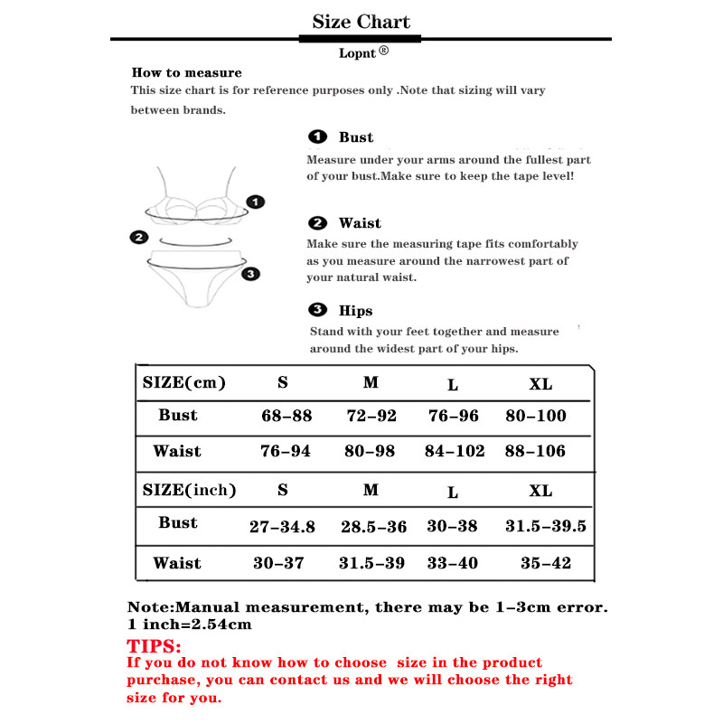 LOPNT Nou Sutien de lenjerie sexy pentru femei Sutien respirabil Set de sutien din plasă cu buline Lenjerie frumoasă Lenjerie de corp Perspectivă