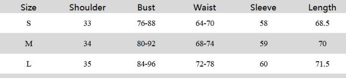BKLD 2021 Îmbrăcăminte pentru femei de primăvară, stil nou, salopetă cu mânecă lungă din plasă fântânată, sexy, bodycon, negru, ținute dintr-o bucată