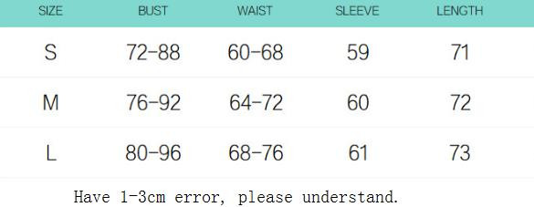 BKLD Kombinezon Kombinezon Modni zimski novi bodi s printom dugih rukava, jednodijelni kombinezon za noćni klub, žene 2020.