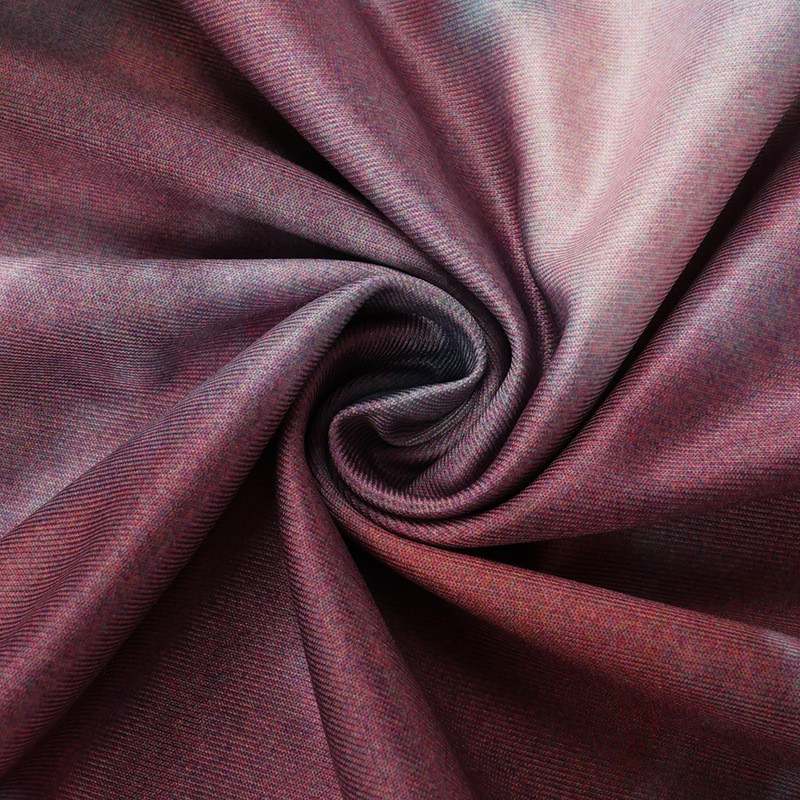 BKLD Kombinezon Kombinezon Modni zimski novi bodi s printom dugih rukava, jednodijelni kombinezon za noćni klub, žene 2020.