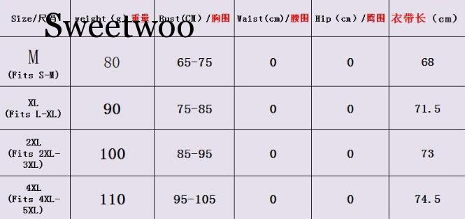 SWEETWOO Moda Femei Tricou corp cu șireturi Top din piele PU fără mâneci Body cu bandaj la gât