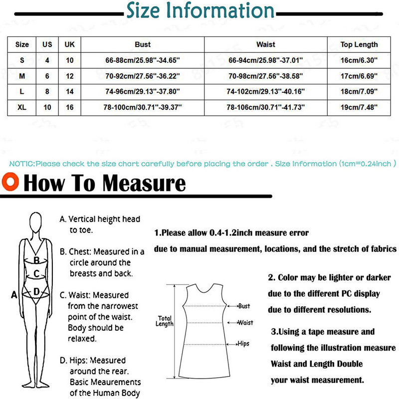 Set de lenjerie sexy cu imprimeu cu inimă de dragoste Lenjerie de corp Sutien pentru femei Set de slip Lenjerie de noapte Pijamale Sutien Push Up + Chiloți tanga cu talie înaltă Lenceria